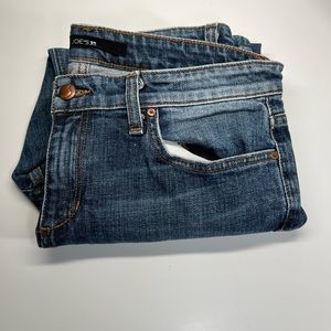 Like NEW Joe’s Designer Jeans